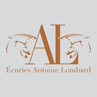 Écuries Antoine Lombard