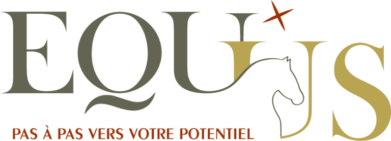 Equus - Pas à pas vers votre potentiel