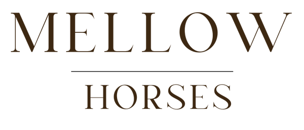 Mellow Horses