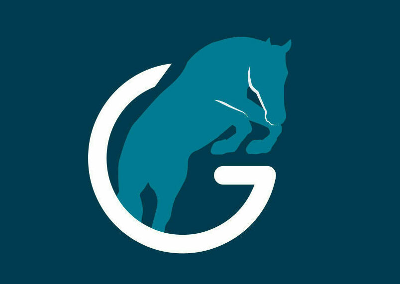 Nouveau Partenaire Équestre